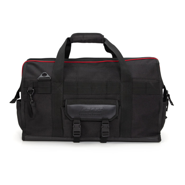 24-Inch Broad Mouth Tool Bag