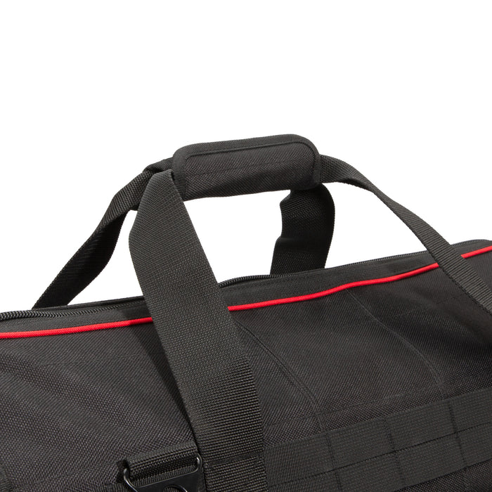 24-Inch Broad Mouth Tool Bag