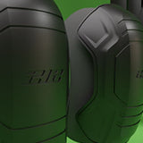 212 Performance Knee Pads