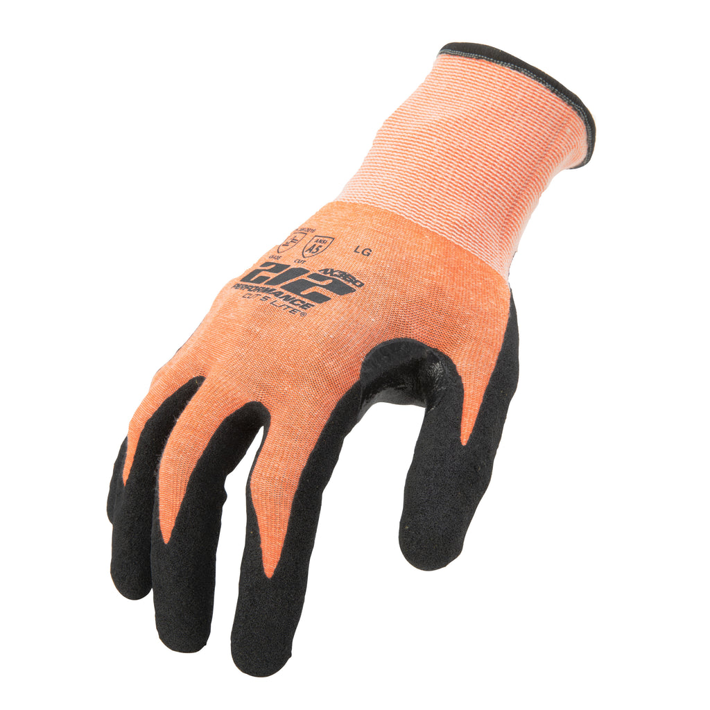 Luvas Ansell Nitrasafe 28-329 | , Lda Luvas Ansell Nitrasafe 28-329 | , Lda