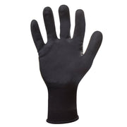 Product image #2 of 212 Performance AX360 Grip Lite Nitrile-dipped Work Gloves in Black and Blue AXGLT-05