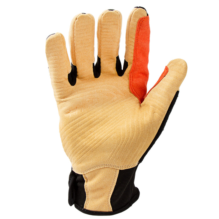 Your Job Requires Needle-Proof Gloves? Click Here - Medrux